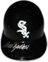 Alexei Ramirez Chicago White Sox Autographed Full-Size Replica Batting Helmet