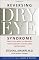 Reversing Dry Eye Syndro...