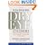 Reversing Dry Eye Syndrome: Practical Ways to Improve Your Comfort, Vision, and Appearance (Yale University Press Health & Wellness)
