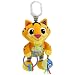 Lamaze Tina the Tiger Play and Grow
