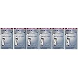 TRUEtest Test Strips, Pack of 300ct-Value Pack