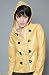 Apparel : Obey The Hunter Gatherer Rain Jacket in Heather Mustard,Jackets for Women