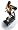 Bowflex TC5000 Treadclimber (Refurbished)