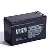 Sunbright 6-FM-7.0 Sealed Lead-acid Battery 12 Volt / 7 Ah