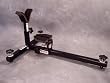 CTK&reg; P3 Ultimate Shooting Rest