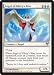 Magic: the Gathering - Angel of Glory's Rise (1) - Avacyn Restored