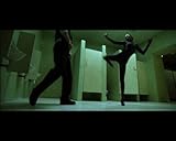 Image de Colombiana [Blu-ray] [Combo Blu-ray + DVD]