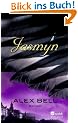 Jasmyn: Roman