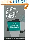 Practical Applications of Computational Intelligence Techniques (International Series in Intelligent Technologies)