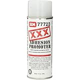 SEM 77723 XXX Adhesion Promoter - 11.3 oz.