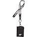 Fox Racing Mens Bearing Lanyard
