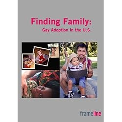 Finding Family