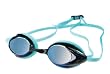 Speedo Women's Vanquisher Goggles