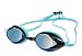 Speedo Women's Vanquisher Goggles