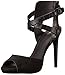 Joe's Jeans Women's Patrik Dress Sandal