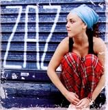 Zaz