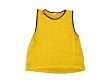 Youth Practice Pinny Bright Yellow
