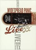 Live From Austin, Texas [DVD] [2008]