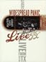 Widespread Panic- Live from Austin, TX