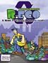 R-Eco