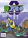 R-Eco