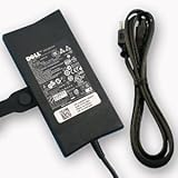 Dell 19.5V 4.62A 90W PA-3E Slim AC Adapter for Dell Model Numbers: Studio 17, Studio 1735, Studio 1737, Studio 1745, Studio 1747, Studio 1749, Studio Hybrid, Studio XPS 13, Studio XPS 13 (M1340), Studio XPS 16 (1640), Studio XPS 16 (1645), Studio XPS 16 (1647), 100% compatible with Dell Part Number: Y808G, Y807G, D094H, C120H, DA90PE1-00, WK890, 330-1825, NN236, 330-1826, 330-1827, 330-1828, PA-3E, PA-2E, PA-1900-01D3, PA-1900-02D, PA-1900-02D2, PA-1900-02D3, ONN236, DA90PE3-00, PA-3E Family.