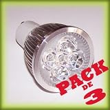 Detalles del producto