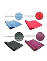 Close Out Mats by Nu-Source 24 in. x 68 in. (4mm to 5mm Thick)