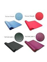 Close Out Mats by Nu-Source 24 in. x 68 in. (4mm to 5mm Thick)
