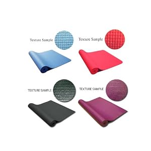 Close Out Mats by Nu-Source 24 in. x 68 in. (4mm to 5mm Thick) by 