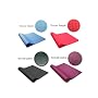 Close Out Mats by Nu-Source 24 in. x 68 in. (4mm to 5mm Thick)