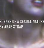 Scenes of a Sexual Nature [VINYL]