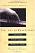 The Art of Practicing: A Guide to Making Music from the Heart