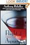 Flight of Aquavit (Russell Quant Mysteries)