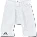 Undershorts - REUSCH 29200 COMPRESSION SHORT (White - Small)