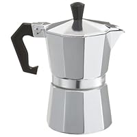 Primula Stovetop Espresso Coffee Makers