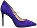 Jessica Simpson Women's Premer Dress Pump