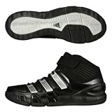 adidas Mens SpeedCut Basketball Shoe