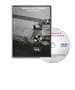 Telegram and Telegraph Film Library DVD - Western Union History, Naval Radio School - Morse Code Training Class and More