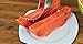 Mibia Accessories the #1 Rated Watermelon Slicer No Mess, No Stress, Neat & Easy With Juicy Slices of Melon, Fruit Slicer Multi-Purpose Stainless Steel