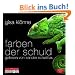 Farben der Schuld
