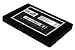 OCZ 480GB Vertex 3 SATA 6Gb/s 2.5-Inch Performance Solid State Drive (SSD) with Max 530MB/s Read and  Max 4KB Write 40K IOPS- VTX3-25SAT3-480G