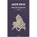 Mes bifurcations : M�moires