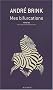 Mes bifurcations : M�moires