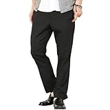 (ジョンブル) Johnbull 日本製アンクルスラックスパンツ L グレー-31