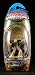Search : SANDMAN from SPIDER-MAN 3 Titanium Series * 3 INCH * Die Cast Figure and Display Stand