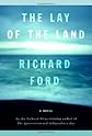 The Lay of the Land