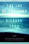 The Lay of the Land