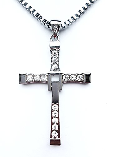 Volets/diviseurs Latéraux De Pare-chocs Arrière Pour La Performance 134493577631 Volets/diviseurs Latéraux De Pare-chocs Arrière Pour La Performance 134493577631