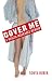 Cover Me: A Health Insurance Memoir
